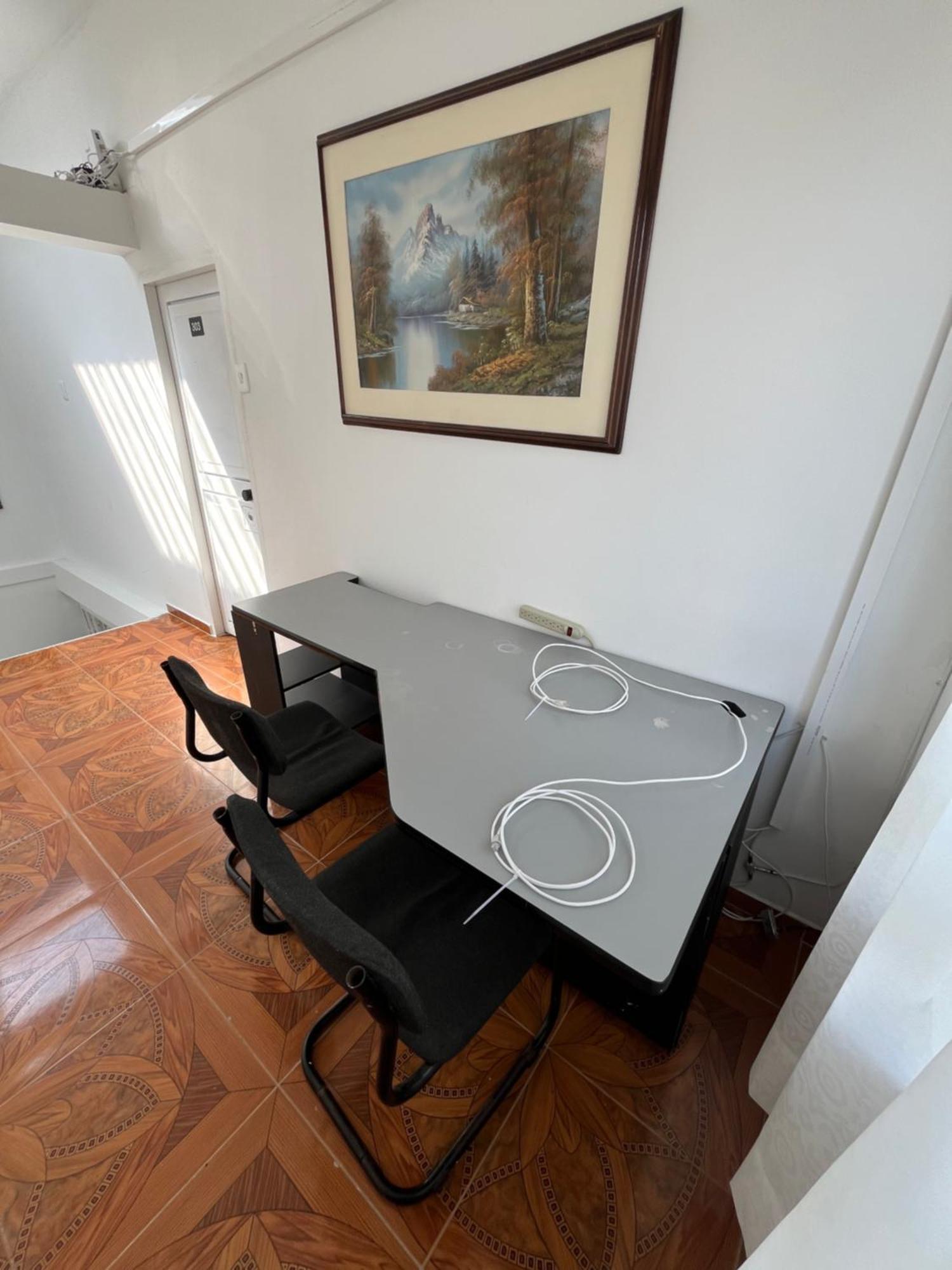 Appartement En El Centro De Pereira
